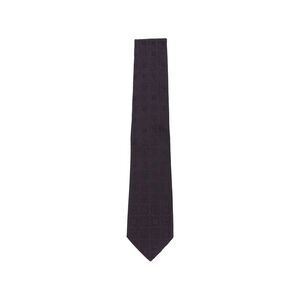 Tagliatore Purple Ties & Bow Ties Men
